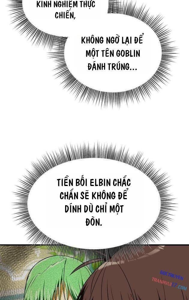 Kẻ Dư Thừa Ở Thế Giới Điên Loạn - Page 112