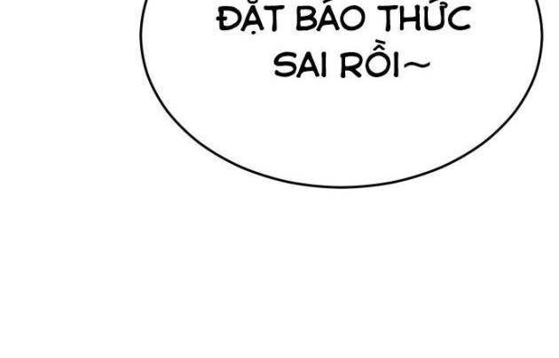 Sống Cùng Quỷ - Page 71