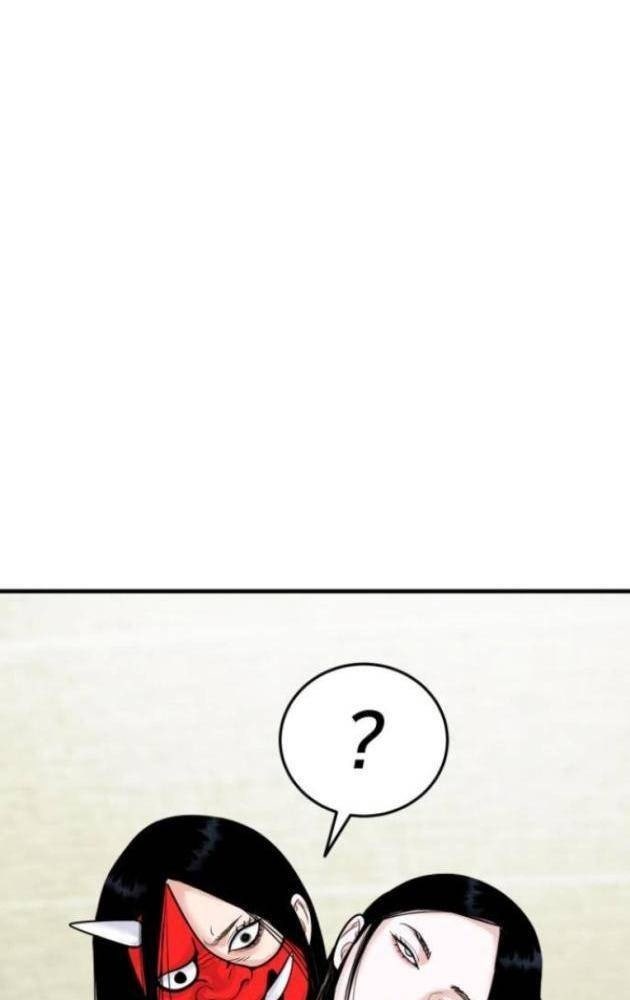 Sống Cùng Quỷ - Page 154