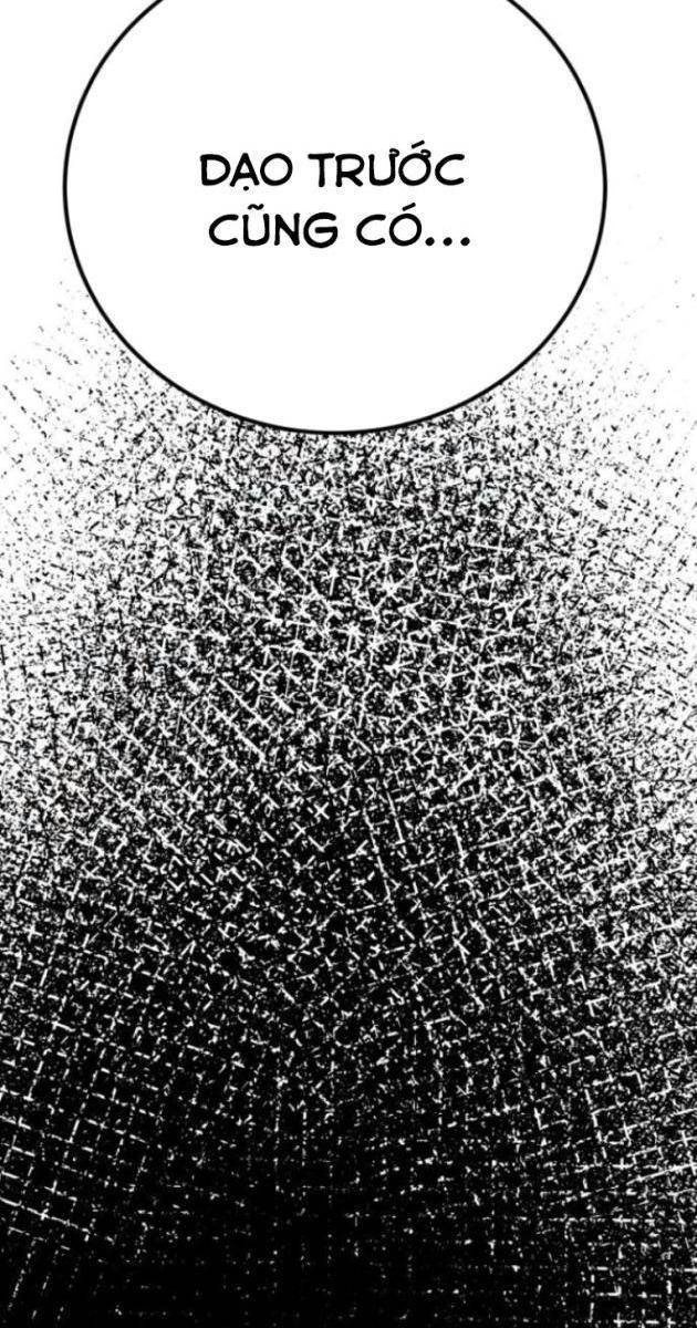 Sống Cùng Quỷ - Page 103