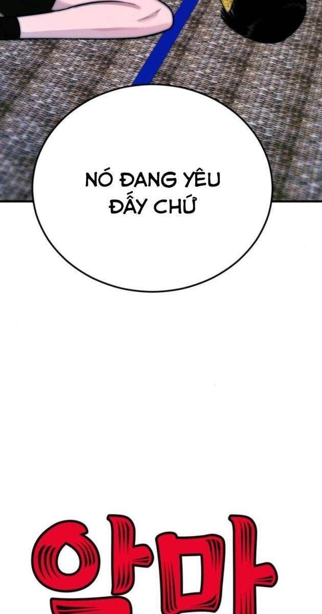 Sống Cùng Quỷ - Page 38