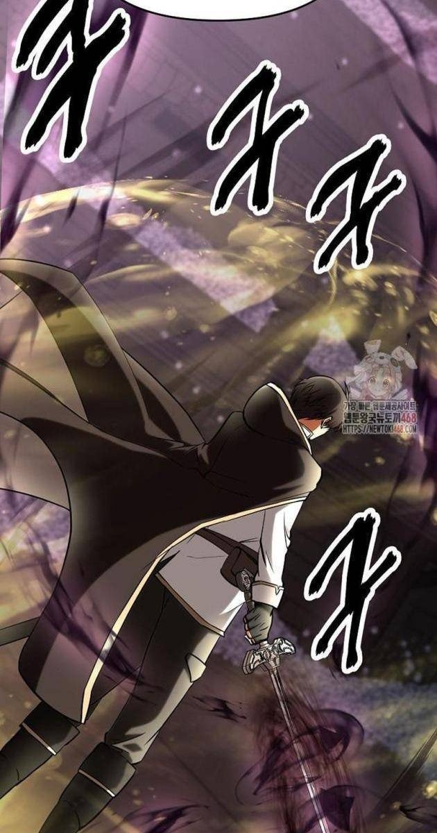 Kẻ Dư Thừa Ở Thế Giới Điên Loạn - Page 60