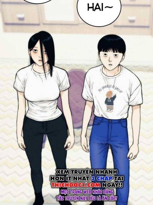 Sống Cùng Quỷ - Page 95
