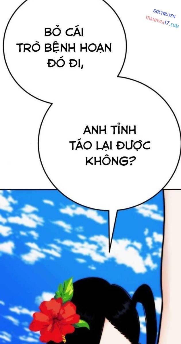 Sống Cùng Quỷ - Page 76