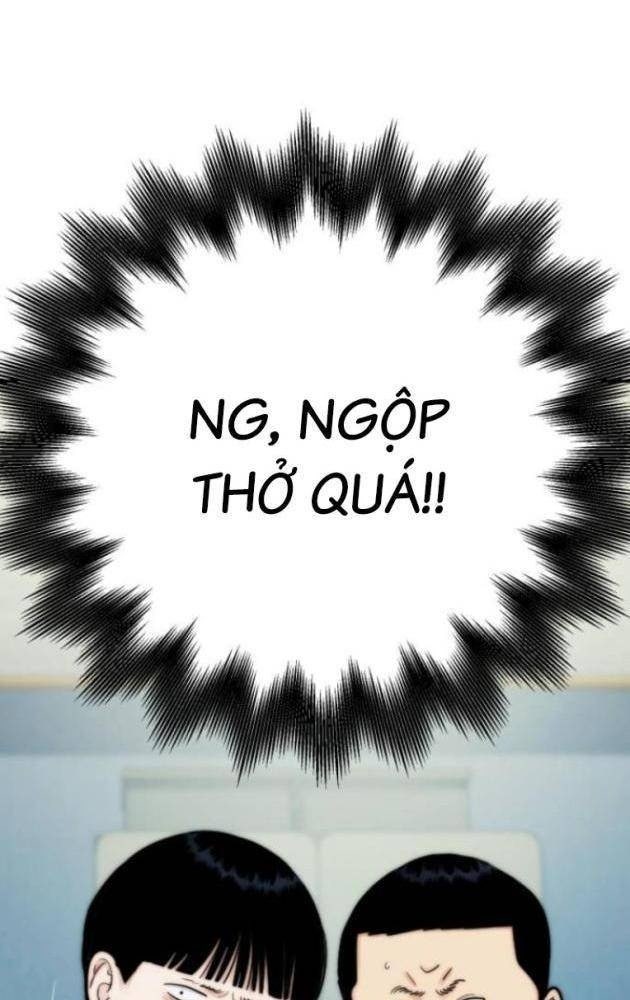 Sống Cùng Quỷ - Page 205