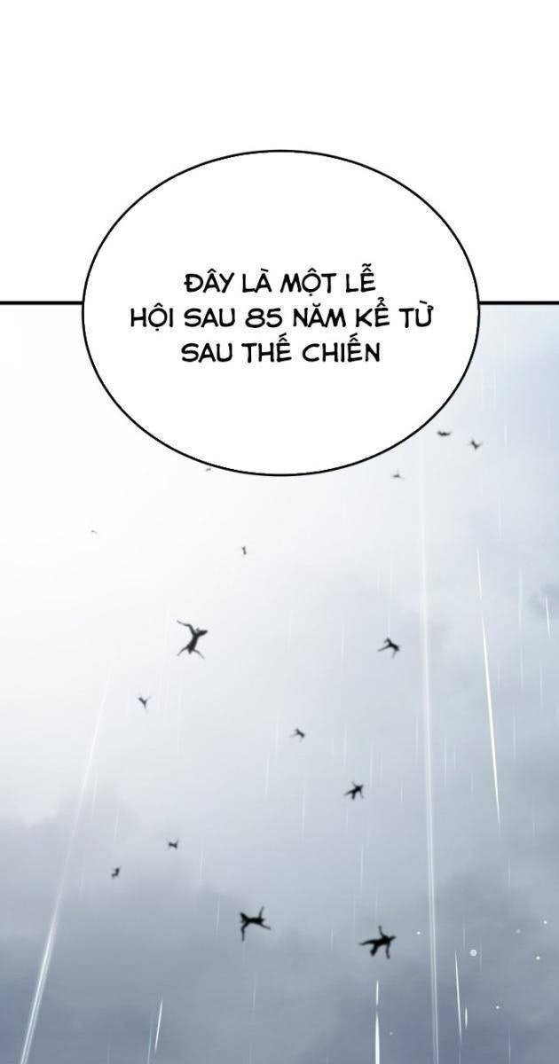 Sống Cùng Quỷ - Page 118