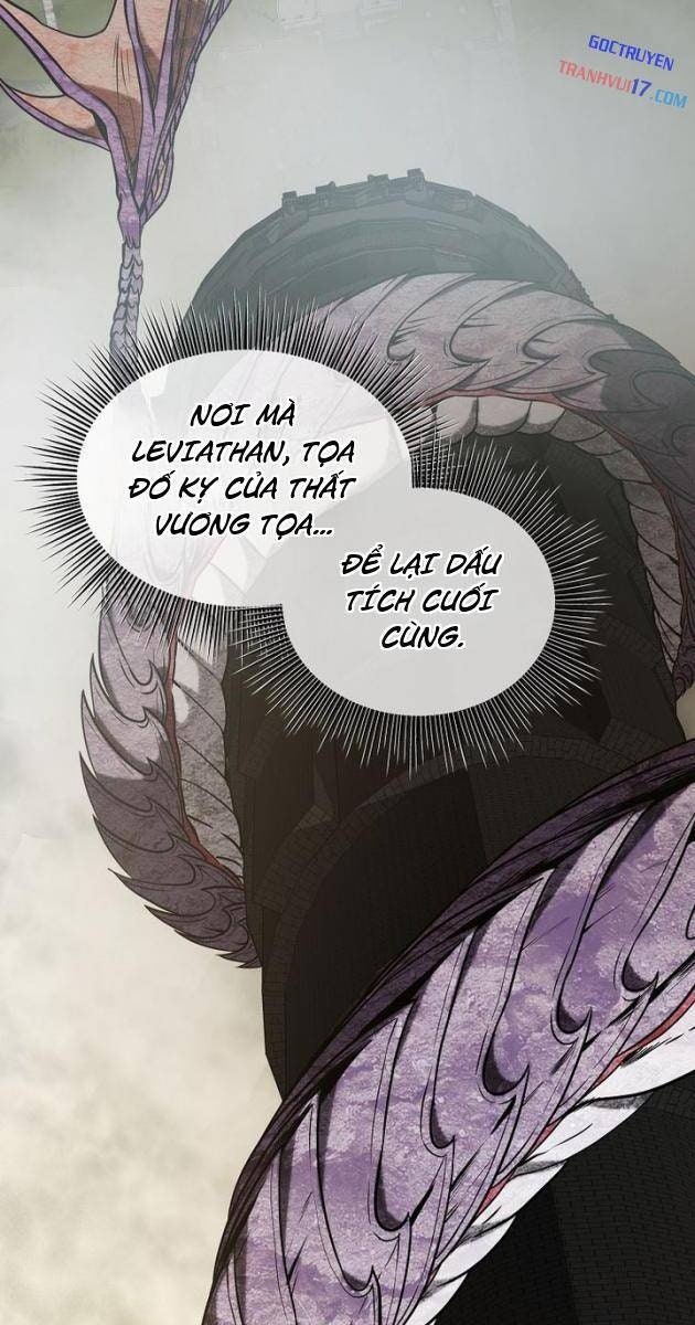 Kẻ Dư Thừa Ở Thế Giới Điên Loạn - Page 117