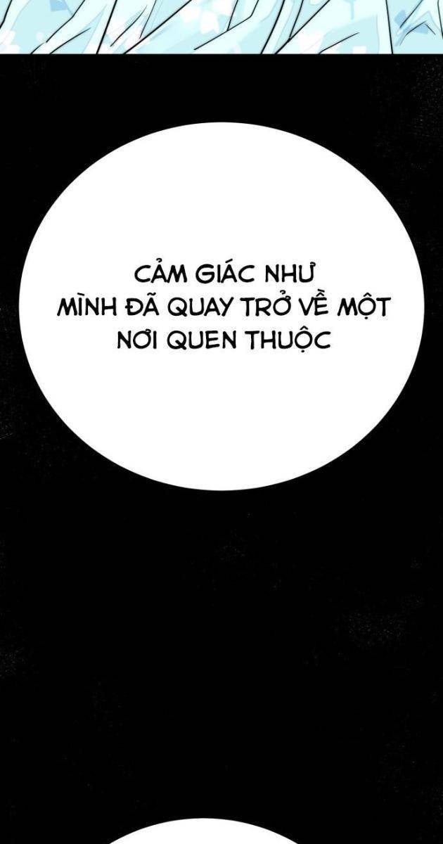 Sống Cùng Quỷ - Page 78
