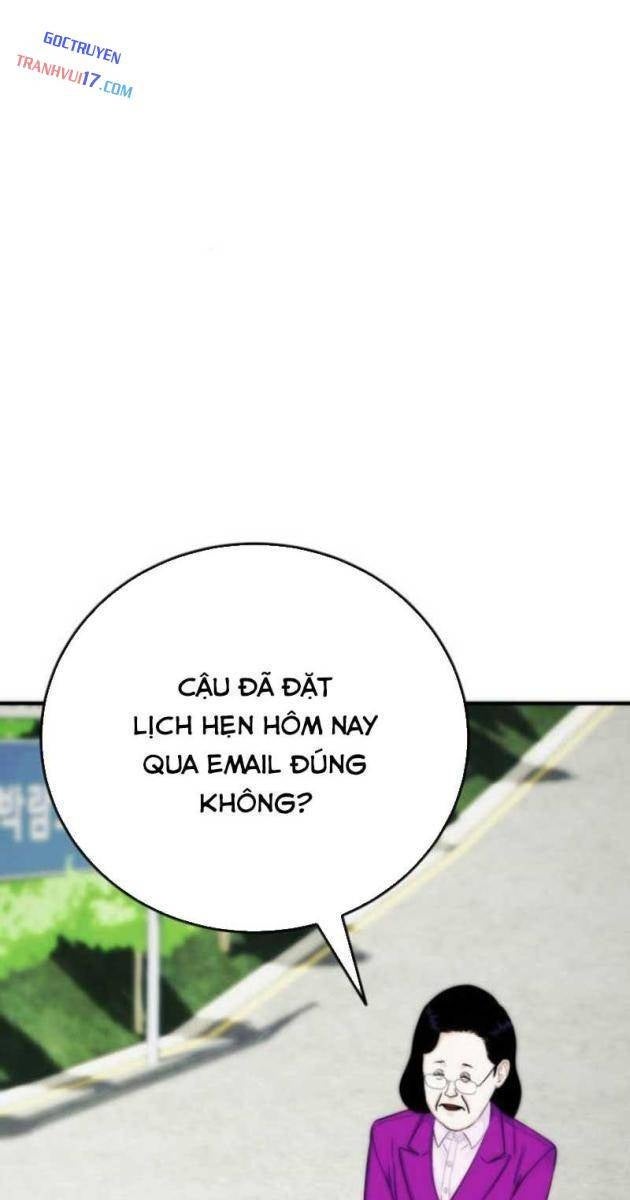 Sống Cùng Quỷ - Page 74