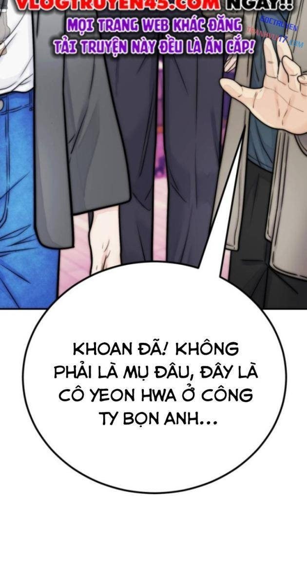 Sống Cùng Quỷ - Page 198