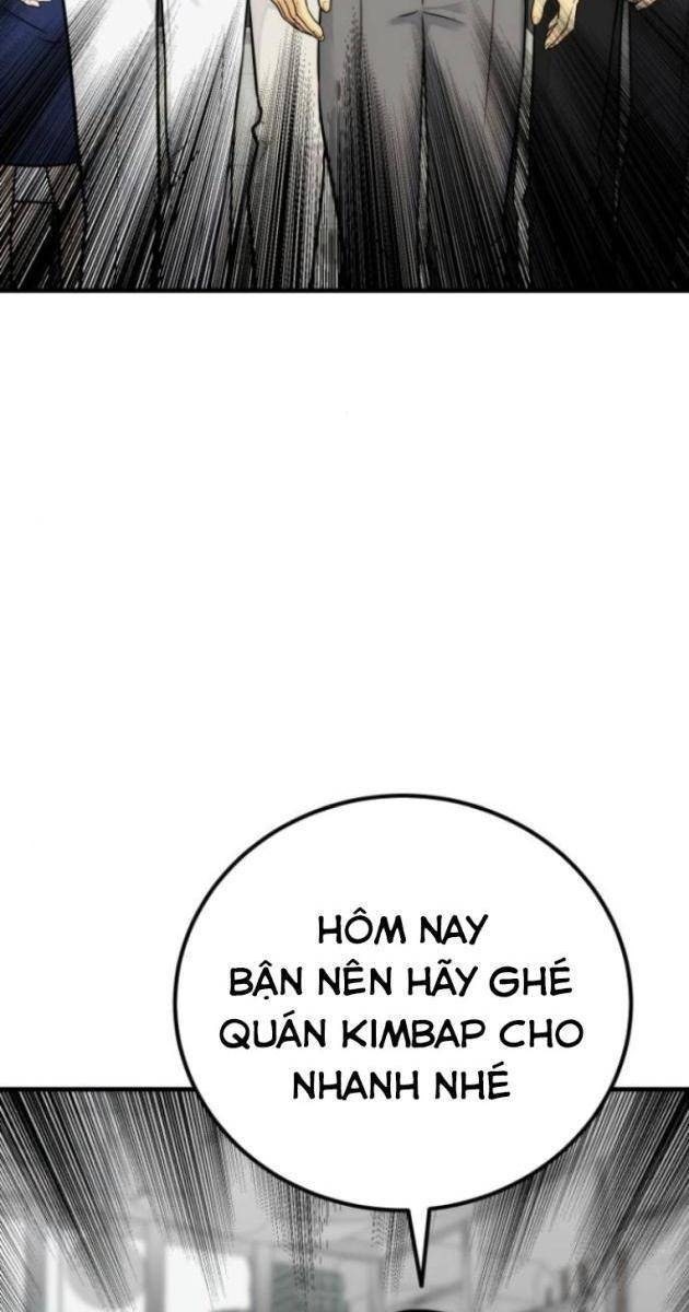 Sống Cùng Quỷ - Page 68