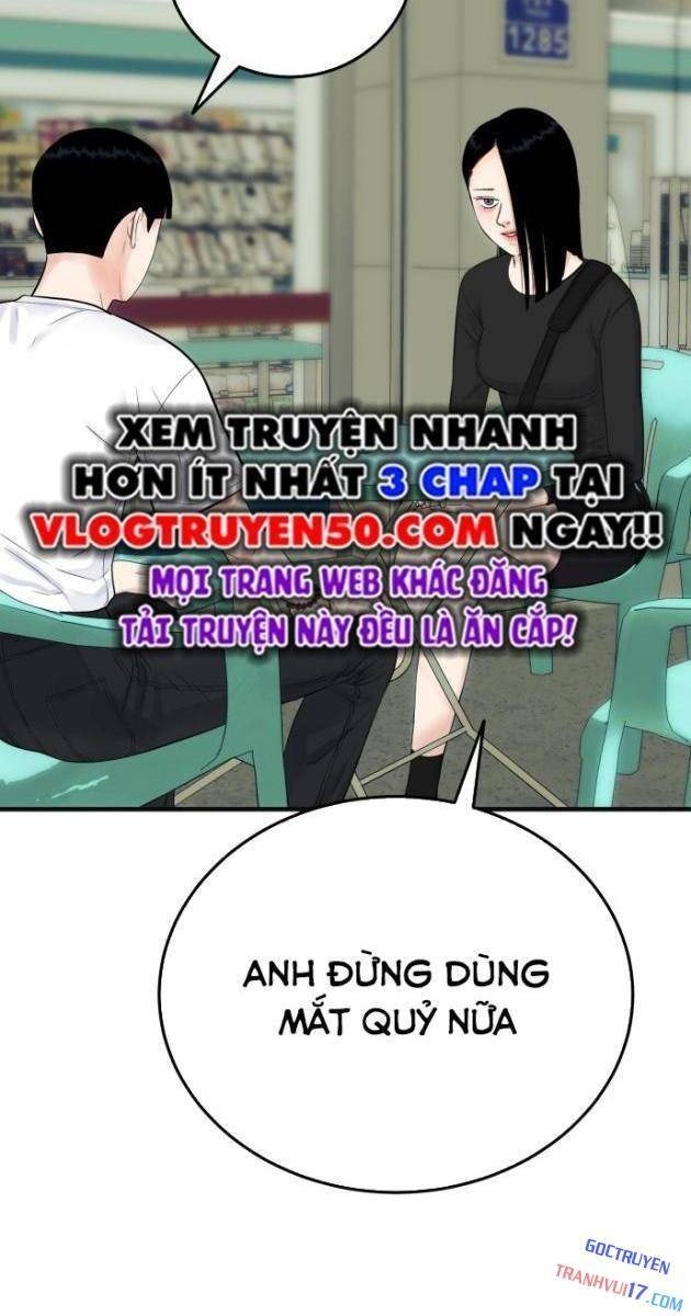 Sống Cùng Quỷ - Page 26