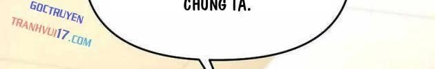 Kẻ Dư Thừa Ở Thế Giới Điên Loạn - Page 50
