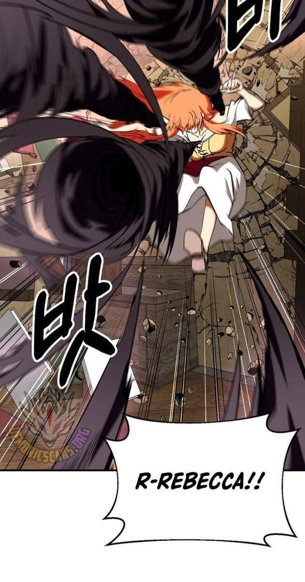 Kẻ Dư Thừa Ở Thế Giới Điên Loạn - Page 116