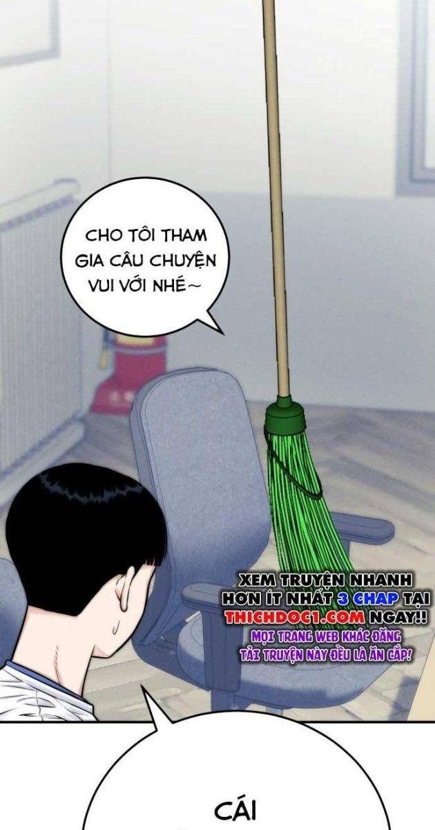 Sống Cùng Quỷ - Page 59