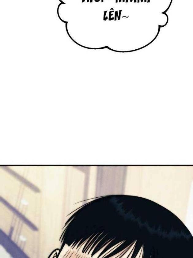 Sống Cùng Quỷ - Page 90