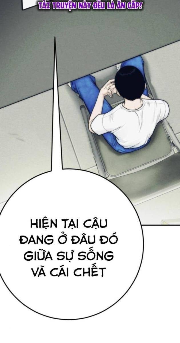 Sống Cùng Quỷ - Page 33