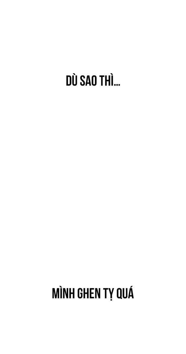 Sống Cùng Quỷ - Page 179