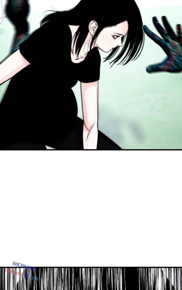 Sống Cùng Quỷ - Page 10