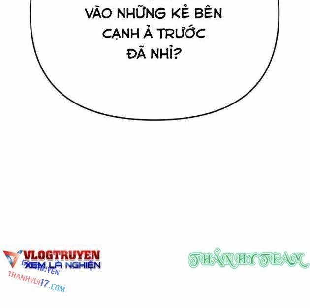 Kẻ Dư Thừa Ở Thế Giới Điên Loạn - Page 129