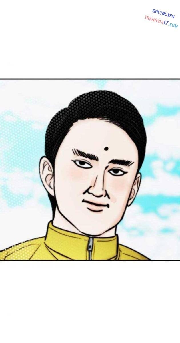 Sống Cùng Quỷ - Page 65