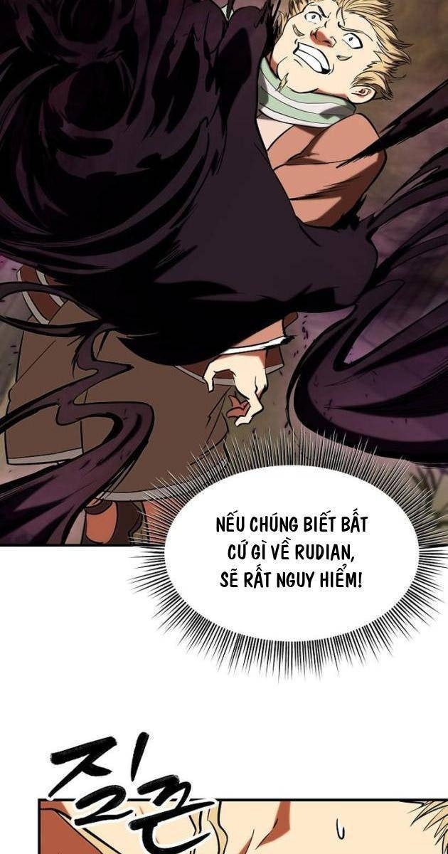 Kẻ Dư Thừa Ở Thế Giới Điên Loạn - Page 93