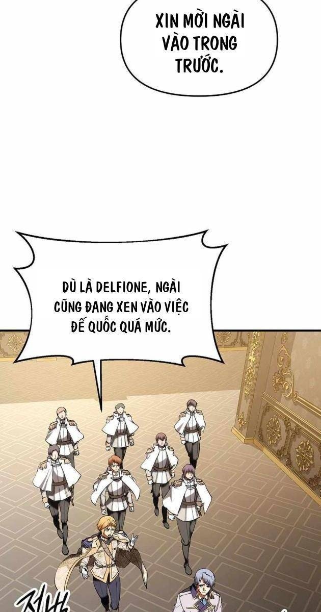 Kẻ Dư Thừa Ở Thế Giới Điên Loạn - Page 148