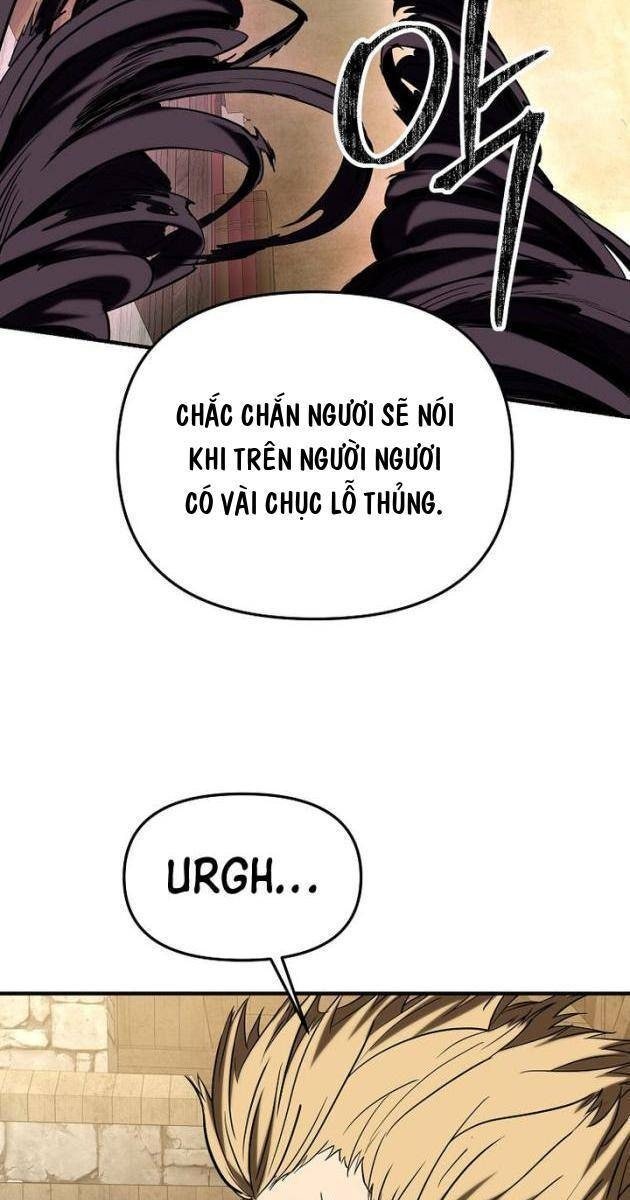 Kẻ Dư Thừa Ở Thế Giới Điên Loạn - Page 98