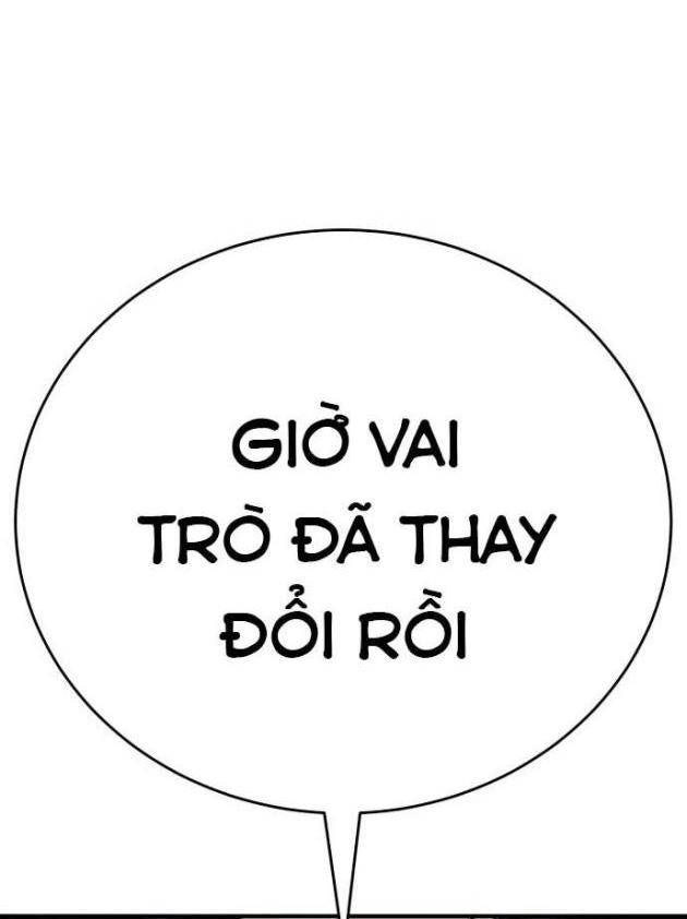 Sống Cùng Quỷ - Page 155