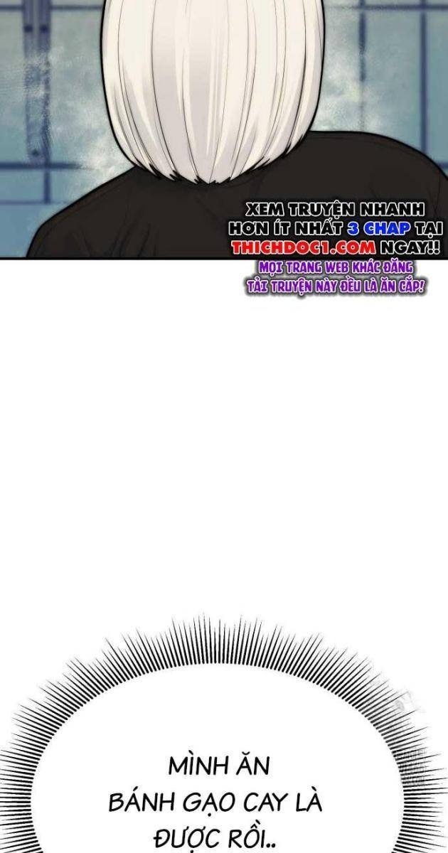Sống Cùng Quỷ - Page 101