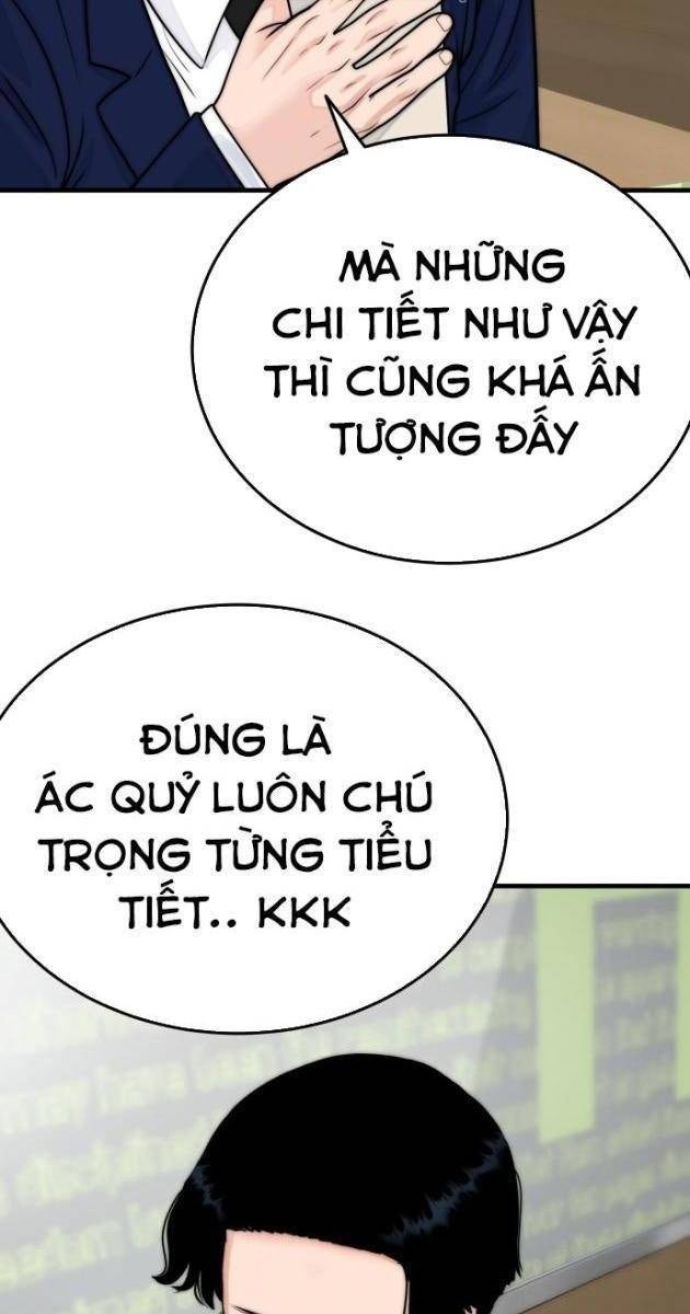 Sống Cùng Quỷ - Page 112