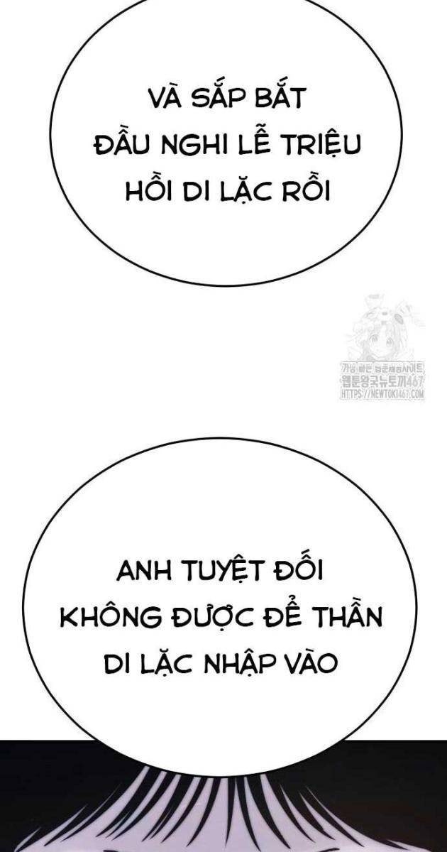 Sống Cùng Quỷ - Page 105