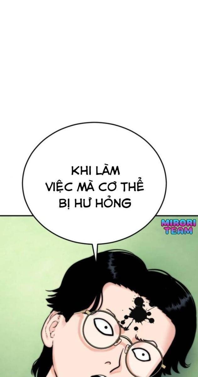 Sống Cùng Quỷ - Page 66