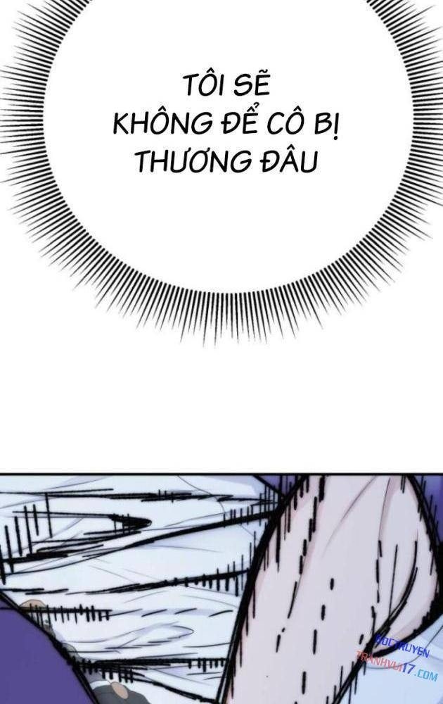 Sống Cùng Quỷ - Page 16