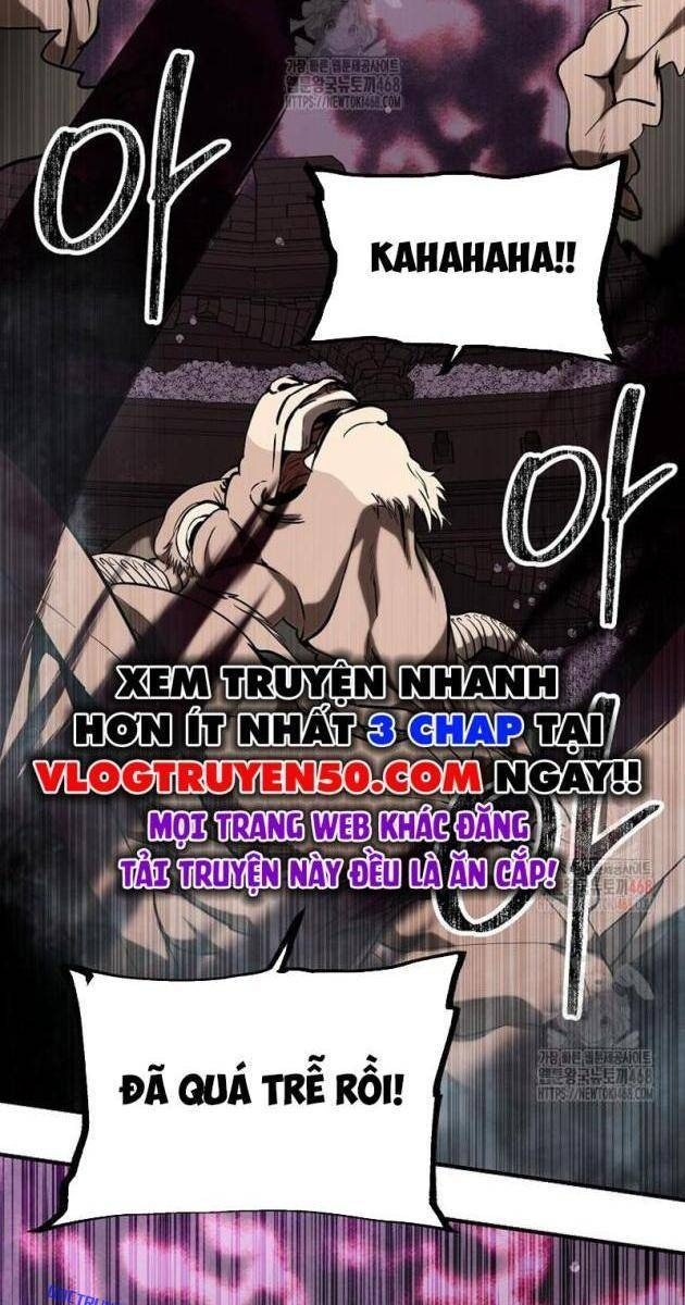 Kẻ Dư Thừa Ở Thế Giới Điên Loạn - Page 28