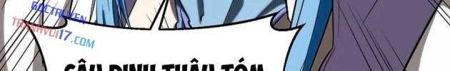Kẻ Dư Thừa Ở Thế Giới Điên Loạn - Page 61