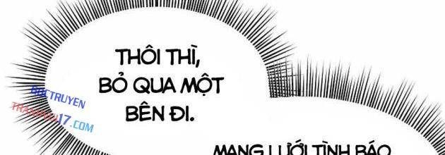 Kẻ Dư Thừa Ở Thế Giới Điên Loạn - Page 102