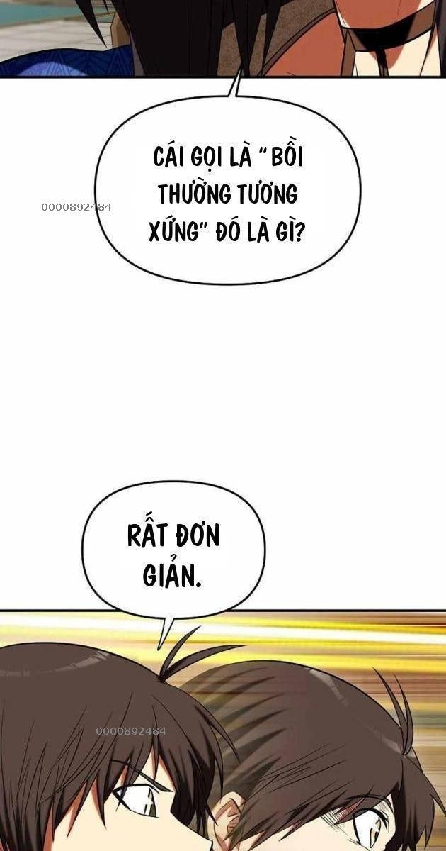 Kẻ Dư Thừa Ở Thế Giới Điên Loạn - Page 48