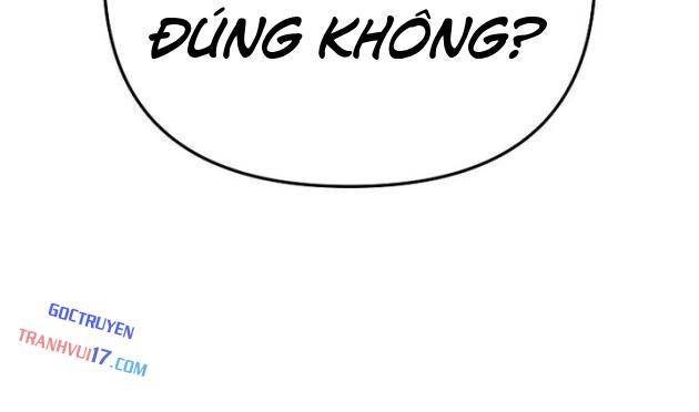 Kẻ Dư Thừa Ở Thế Giới Điên Loạn - Page 4