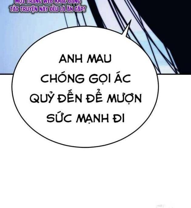 Sống Cùng Quỷ - Page 112
