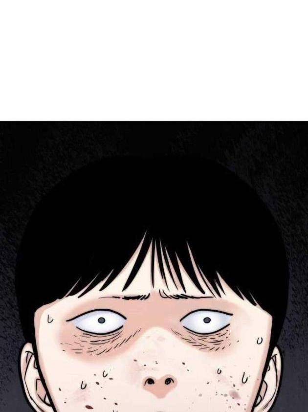Sống Cùng Quỷ - Page 128