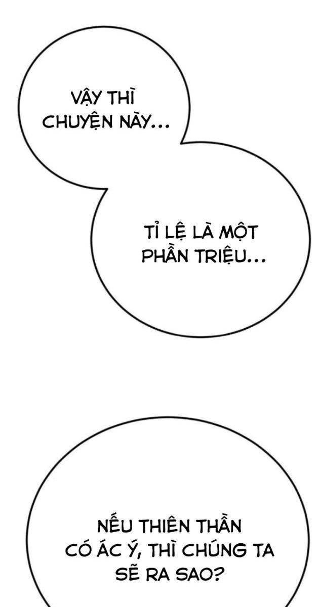 Sống Cùng Quỷ - Page 47