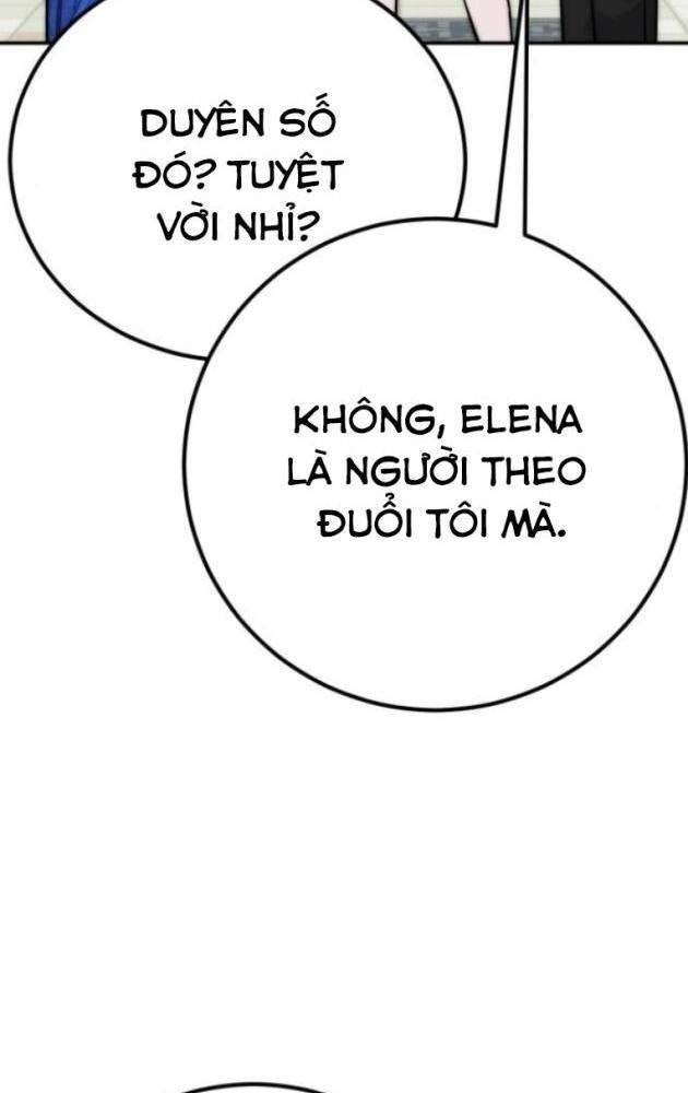 Sống Cùng Quỷ - Page 128