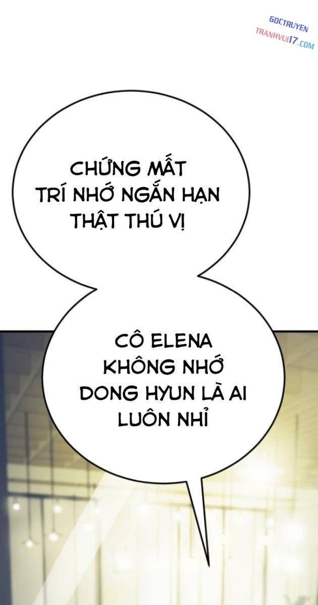 Sống Cùng Quỷ - Page 9