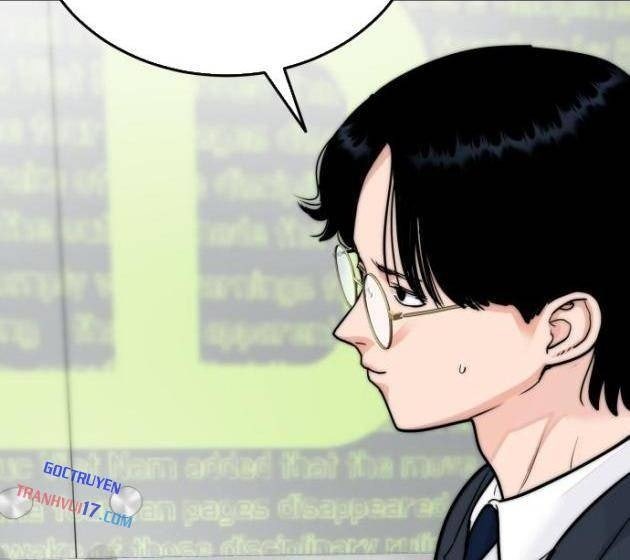 Sống Cùng Quỷ - Page 109