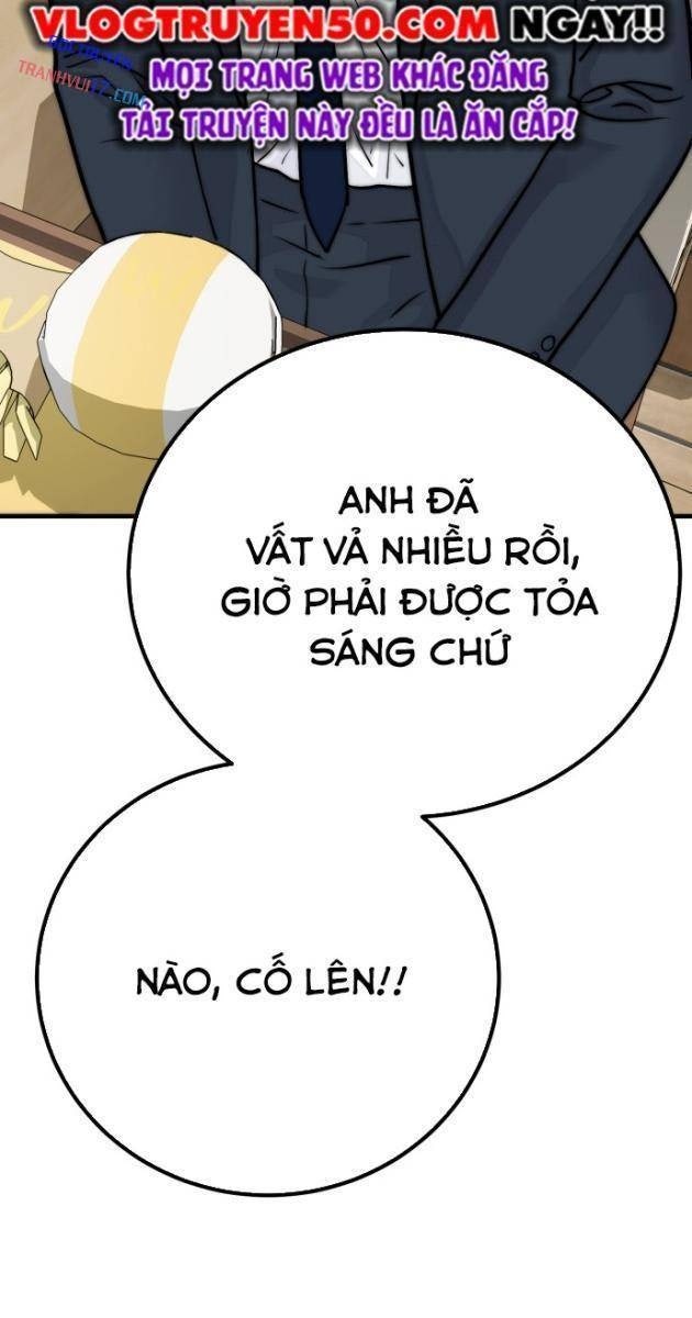 Sống Cùng Quỷ - Page 125
