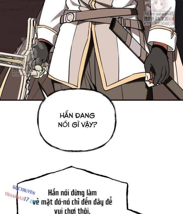 Kẻ Dư Thừa Ở Thế Giới Điên Loạn - Page 139
