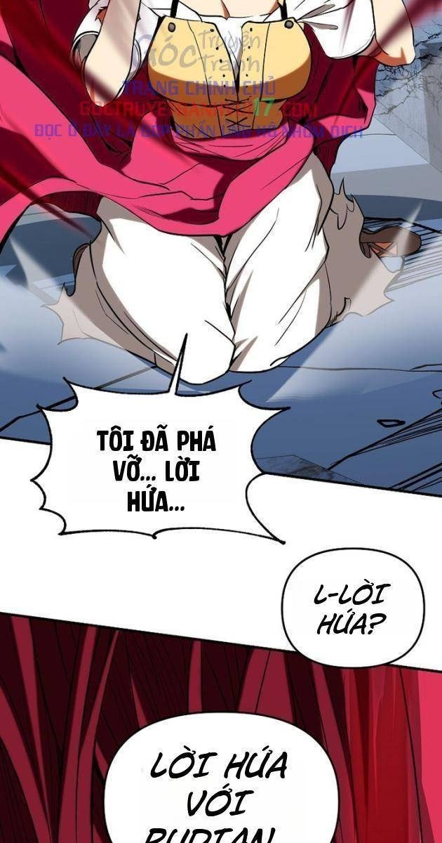 Kẻ Dư Thừa Ở Thế Giới Điên Loạn - Page 58
