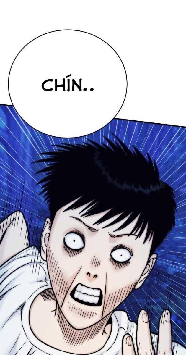 Sống Cùng Quỷ - Page 101