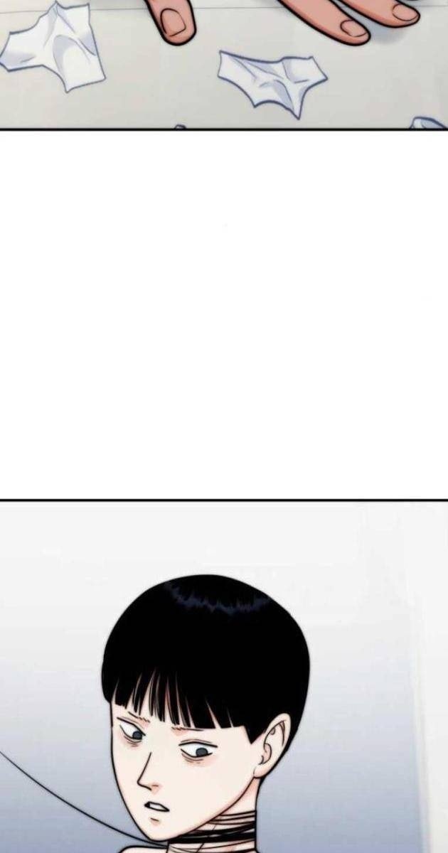 Sống Cùng Quỷ - Page 29